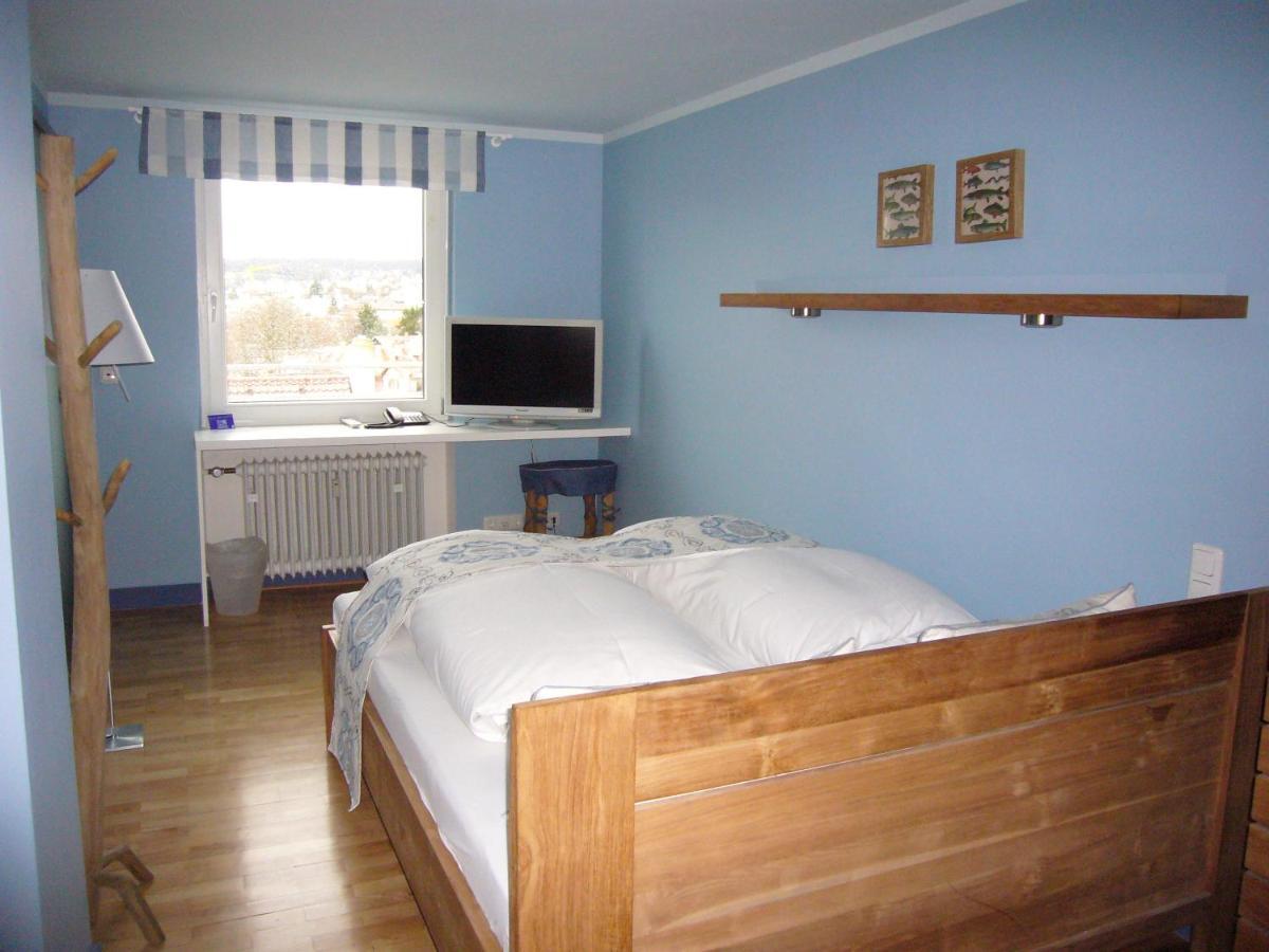 Hotel Viva Sky Constanza Habitación foto